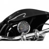 Carénage de phare Wunderlich Rock'n'roll pour BMW R18 18