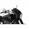 Carénage de phare Wunderlich Rock'n'roll pour BMW R18 7