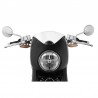 Bulle de carénage Sport Wunderlich pour BMW R18 4