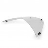 Bulle de carénage Sport Wunderlich pour BMW R18 5
