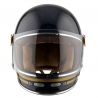 Casque Roadster II Carbon Blue Strike By City image 2