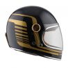 Casque Roadster II Carbon Blue Strike By City image 3