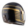 Casque Roadster II Carbon Blue Strike By City image 4