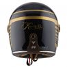 Casque Roadster II Carbon Blue Strike By City image 5