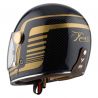 Casque Roadster II Carbon Blue Strike By City image 6