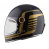 Casque Roadster II Carbon Blue Strike By City image 7
