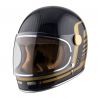 Casque Roadster II Carbon Blue Strike By City image 8