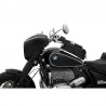 Carénage Highway Wunderlich pour BMW R18 2
