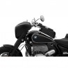 Bulle de carénage Sport Wunderlich pour BMW R18 3