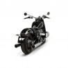 Embout d'échappement pour échappement Remus Custom pour BMW R18 2