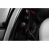 Lampe d'éclairage d'arbre à cardan Wunderlich pour BMW R18 3