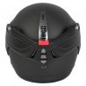 Casque 180 Tech Carbono By City image 5