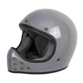 Casque The Rock Dark Gray By City image 1