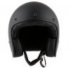 Casque Two Strokes Black By City image 8