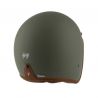 Casque Two Strokes Matt Green By City image 6