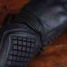 Gants Infinity noir By City image 5