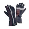 Gants Oslo bleu By City image 1