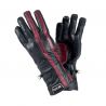 Gants Oslo noir By City image 1