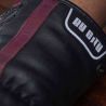 Gants Oslo noir By City image 3