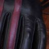 Gants Oslo noir By City image 4