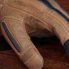 Gants Oslo moutarde By City image 2