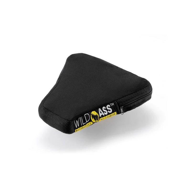 Coussin de selle Sport Wild Ass image 1