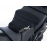 Coussin de selle Sport Wild Ass image 2
