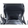 Coussin de selle Sport Wild Ass image 3