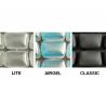 Coussin de selle Sport Wild Ass image 4