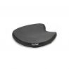 Coussin de selle Saddle Wild Ass image 3