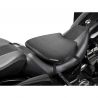 Coussin de selle Saddle Wild Ass image 4