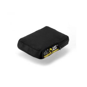 Coussin de selle Pillion Wild Ass image 1