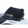 Coussin de selle Pillion Wild Ass image 2