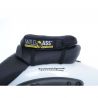 Coussin de selle Pillion Wild Ass image 3