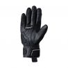 Gants femme RST S-1 mesh CE noir et blanc image 2
