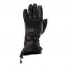 Gants chauffants RST Paragon 6 Waterproof CE noir image 1