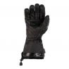 Gants chauffants RST Paragon 6 Waterproof CE noir image 2