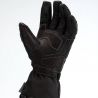 Gants chauffants RST Paragon 6 Waterproof CE noir image 3