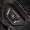 Gants chauffants RST Paragon 6 Waterproof CE noir image 4