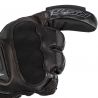 Gants chauffants RST Paragon 6 Waterproof CE noir
