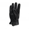 Gants RST Crosby cuir noir CE image 2