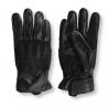 Gants RST Crosby cuir noir CE image 3