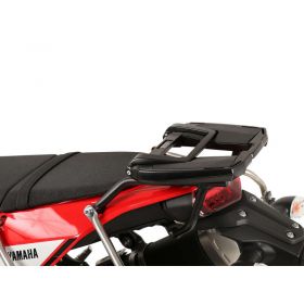 Support top case Easy Rack Yamaha Ténéré 700 image 1