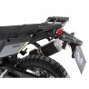 Support top case Easy Rack Yamaha Ténéré 700 image 3
