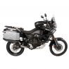 Support top case Alurack Hepco Becker pour Yamaha Ténéré 700 image 1