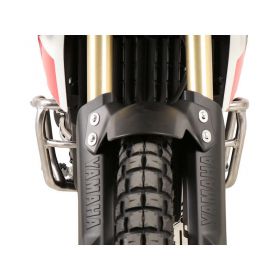 Pare Carters Hepco Becker pour Yamaha Ténéré 700