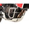 Pare Carters Hepco Becker pour Yamaha Ténéré 700