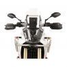 Renfort protège-mains Hepco Becker pour Yamaha Ténéré 700 image 4