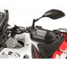 Renfort protège-mains Hepco Becker pour Yamaha Ténéré 700 image 5