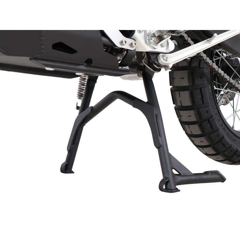 Béquille centrale Hepco Becker pour Yamaha Ténéré 700